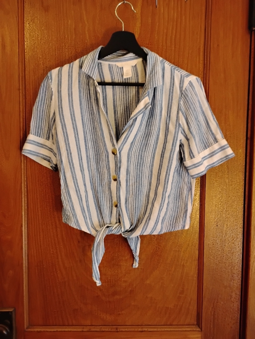 Women's Blouse SIZE 2